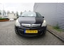Opel Corsa 1.3 CDTi EcoFlex S/S Cosmo Airco / Cruise / Elektr. ramen / Lm velgen / NAP / APK t/m 05-2027