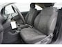 Opel Corsa 1.3 CDTi EcoFlex S/S Cosmo Airco / Cruise / Elektr. ramen / Lm velgen / NAP / APK t/m 05-2027