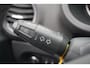 Opel Corsa 1.3 CDTi EcoFlex S/S Cosmo Airco / Cruise / Elektr. ramen / Lm velgen / NAP / APK t/m 05-2027