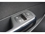 Opel Corsa 1.3 CDTi EcoFlex S/S Cosmo Airco / Cruise / Elektr. ramen / Lm velgen / NAP / APK t/m 05-2027