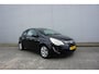 Opel Corsa 1.3 CDTi EcoFlex S/S Cosmo Airco / Cruise / Elektr. ramen / Lm velgen / NAP / APK t/m 05-2027