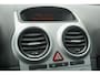 Opel Corsa 1.3 CDTi EcoFlex S/S Cosmo Airco / Cruise / Elektr. ramen / Lm velgen / NAP / APK t/m 05-2027