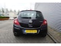 Opel Corsa 1.3 CDTi EcoFlex S/S Cosmo Airco / Cruise / Elektr. ramen / Lm velgen / NAP / APK t/m 05-2027