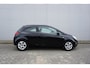 Opel Corsa 1.3 CDTi EcoFlex S/S Cosmo Airco / Cruise / Elektr. ramen / Lm velgen / NAP / APK t/m 05-2027