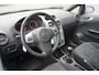 Opel Corsa 1.3 CDTi EcoFlex S/S Cosmo Airco / Cruise / Elektr. ramen / Lm velgen / NAP / APK t/m 05-2027