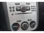 Opel Corsa 1.3 CDTi EcoFlex S/S Cosmo Airco / Cruise / Elektr. ramen / Lm velgen / NAP / APK t/m 05-2027