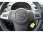 Opel Corsa 1.3 CDTi EcoFlex S/S Cosmo Airco / Cruise / Elektr. ramen / Lm velgen / NAP / APK t/m 05-2027