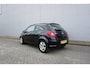 Opel Corsa 1.3 CDTi EcoFlex S/S Cosmo Airco / Cruise / Elektr. ramen / Lm velgen / NAP / APK t/m 05-2027