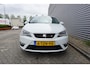 SEAT Ibiza 1.2 TSI FR Climate / Navi / Cruise / Parkeers. / Parkeers. / Lm velgen / NAP