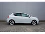 SEAT Ibiza 1.2 TSI FR Climate / Navi / Cruise / Parkeers. / Parkeers. / Lm velgen / NAP