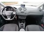 SEAT Ibiza 1.2 TSI FR Climate / Navi / Cruise / Parkeers. / Parkeers. / Lm velgen / NAP