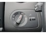 SEAT Ibiza 1.2 TSI FR Climate / Navi / Cruise / Parkeers. / Parkeers. / Lm velgen / NAP