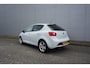 SEAT Ibiza 1.2 TSI FR Climate / Navi / Cruise / Parkeers. / Parkeers. / Lm velgen / NAP