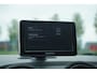 SEAT Ibiza 1.2 TSI FR Climate / Navi / Cruise / Parkeers. / Parkeers. / Lm velgen / NAP