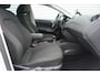 SEAT Ibiza 1.2 TSI FR Climate / Navi / Cruise / Parkeers. / Parkeers. / Lm velgen / NAP
