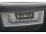 SEAT Ibiza 1.2 TSI FR Climate / Navi / Cruise / Parkeers. / Parkeers. / Lm velgen / NAP