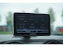 SEAT Ibiza 1.2 TSI FR Climate / Navi / Cruise / Parkeers. / Parkeers. / Lm velgen / NAP