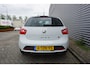 SEAT Ibiza 1.2 TSI FR Climate / Navi / Cruise / Parkeers. / Parkeers. / Lm velgen / NAP