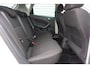 SEAT Ibiza 1.2 TSI FR Climate / Navi / Cruise / Parkeers. / Parkeers. / Lm velgen / NAP