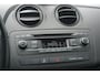 SEAT Ibiza 1.2 TSI FR Climate / Navi / Cruise / Parkeers. / Parkeers. / Lm velgen / NAP