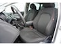SEAT Ibiza 1.2 TSI FR Climate / Navi / Cruise / Parkeers. / Parkeers. / Lm velgen / NAP