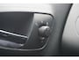 SEAT Ibiza 1.2 TSI FR Climate / Navi / Cruise / Parkeers. / Parkeers. / Lm velgen / NAP