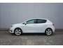 SEAT Ibiza 1.2 TSI FR Climate / Navi / Cruise / Parkeers. / Parkeers. / Lm velgen / NAP