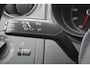 SEAT Ibiza 1.2 TSI FR Climate / Navi / Cruise / Parkeers. / Parkeers. / Lm velgen / NAP