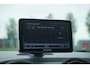 SEAT Ibiza 1.2 TSI FR Climate / Navi / Cruise / Parkeers. / Parkeers. / Lm velgen / NAP
