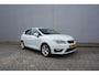 SEAT Ibiza 1.2 TSI FR Climate / Navi / Cruise / Parkeers. / Parkeers. / Lm velgen / NAP