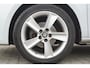 SEAT Ibiza 1.2 TSI FR Climate / Navi / Cruise / Parkeers. / Parkeers. / Lm velgen / NAP
