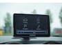 SEAT Ibiza 1.2 TSI FR Climate / Navi / Cruise / Parkeers. / Parkeers. / Lm velgen / NAP