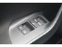 SEAT Ibiza 1.2 TSI FR Climate / Navi / Cruise / Parkeers. / Parkeers. / Lm velgen / NAP