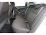 SEAT Ibiza 1.2 TSI FR Climate / Navi / Cruise / Parkeers. / Parkeers. / Lm velgen / NAP