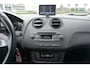 SEAT Ibiza 1.2 TSI FR Climate / Navi / Cruise / Parkeers. / Parkeers. / Lm velgen / NAP