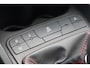 SEAT Ibiza 1.2 TSI FR Climate / Navi / Cruise / Parkeers. / Parkeers. / Lm velgen / NAP
