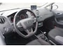 SEAT Ibiza 1.2 TSI FR Climate / Navi / Cruise / Parkeers. / Parkeers. / Lm velgen / NAP