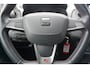 SEAT Ibiza 1.2 TSI FR Climate / Navi / Cruise / Parkeers. / Parkeers. / Lm velgen / NAP