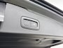 Volvo V60 T6 Recharge Ultra Bright | 19" | Geventileerd Nappa | Stoelmassage | Bowers & Wilkins | Head-Up | 360 Camera | Full LED | Elektr. verst. Stoelen
