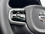 Volvo V60 T6 Recharge Ultra Bright | 19" | Geventileerd Nappa | Stoelmassage | Bowers & Wilkins | Head-Up | 360 Camera | Full LED | Elektr. verst. Stoelen