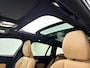 Volvo V60 T6 Recharge Ultra Bright | 19" | Geventileerd Nappa | Stoelmassage | Bowers & Wilkins | Head-Up | 360 Camera | Full LED | Elektr. verst. Stoelen