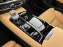 Volvo V60 T6 Recharge Ultra Bright | 19" | Geventileerd Nappa | Stoelmassage | Bowers & Wilkins | Head-Up | 360 Camera | Full LED | Elektr. verst. Stoelen