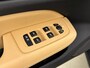 Volvo V60 T6 Recharge Ultra Bright | 19" | Geventileerd Nappa | Stoelmassage | Bowers & Wilkins | Head-Up | 360 Camera | Full LED | Elektr. verst. Stoelen