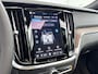 Volvo V60 T6 Recharge Ultra Bright | 19" | Geventileerd Nappa | Stoelmassage | Bowers & Wilkins | Head-Up | 360 Camera | Full LED | Elektr. verst. Stoelen