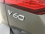 Volvo V60 T6 Recharge Ultra Bright | 19" | Geventileerd Nappa | Stoelmassage | Bowers & Wilkins | Head-Up | 360 Camera | Full LED | Elektr. verst. Stoelen