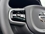 Volvo V60 T6 Recharge Ultra Bright | 19" | Geventileerd Nappa | Stoelmassage | Bowers & Wilkins | Head-Up | 360 Camera | Full LED | Elektr. verst. Stoelen