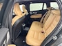 Volvo V60 T6 Recharge Ultra Bright | 19" | Geventileerd Nappa | Stoelmassage | Bowers & Wilkins | Head-Up | 360 Camera | Full LED | Elektr. verst. Stoelen