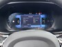 Volvo V60 T6 Recharge Ultra Bright | 19" | Geventileerd Nappa | Stoelmassage | Bowers & Wilkins | Head-Up | 360 Camera | Full LED | Elektr. verst. Stoelen