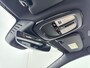 Volvo V60 T6 Recharge Ultra Bright | 19" | Geventileerd Nappa | Stoelmassage | Bowers & Wilkins | Head-Up | 360 Camera | Full LED | Elektr. verst. Stoelen