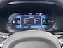 Volvo V60 T6 Recharge Ultra Bright | 19" | Geventileerd Nappa | Stoelmassage | Bowers & Wilkins | Head-Up | 360 Camera | Full LED | Elektr. verst. Stoelen